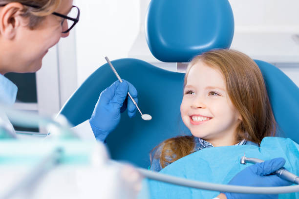 Best Tooth Extraction  in Catalina, AZ